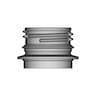 1881 Neck | High-Quality CAD Model_0_90_degree_snapshot