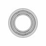 1881 Neck | High-Quality CAD Model_270_0_degree_snapshot