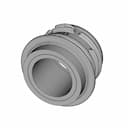1881 Neck | High-Quality CAD Model_60_30_degree_snapshot