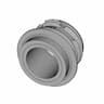 1881 Neck | High-Quality CAD Model_60_30_degree_snapshot