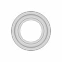 1881 Neck | High-Quality CAD Model_90_0_degree_snapshot