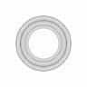 1881 Neck | High-Quality CAD Model_90_0_degree_snapshot
