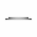 Mini Lathe 4 Jaw Chuck Adapter Plate - Standard Mechanical Component_0_0_degree_snapshot