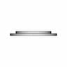 Mini Lathe 4 Jaw Chuck Adapter Plate - Standard Mechanical Component_0_270_degree_snapshot