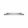 Mini Lathe 4 Jaw Chuck Adapter Plate - Standard Mechanical Component_0_90_degree_snapshot
