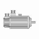 A Conveyor Belt Machine Equipment Used For Cutting Vegetables Or More - Downloadable CAD Representation_0_270_degree_snapshot