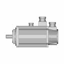 A Conveyor Belt Machine Equipment Used For Cutting Vegetables Or More - Downloadable CAD Representation_0_90_degree_snapshot