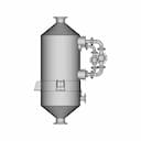 Mixing Condenser - Downloadable CAD Representation_0_0_degree_snapshot