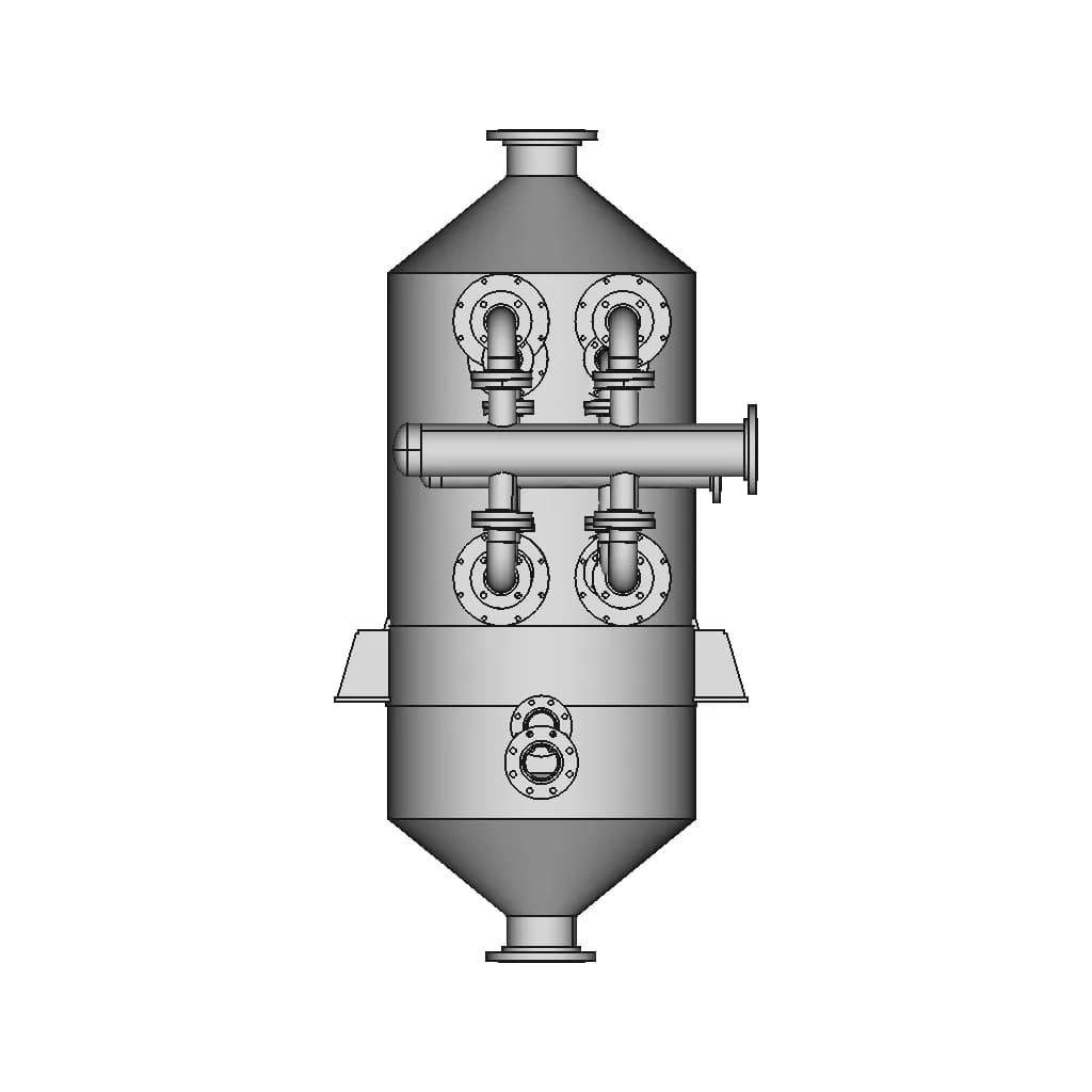Mixing Condenser - Downloadable CAD Representation_0_90_degree_snapshot