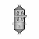 Mixing Condenser - Downloadable CAD Representation_0_90_degree_snapshot
