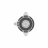 Turbine - Standard Mechanical Component_0_0_degree_snapshot