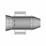 Turbine - Standard Mechanical Component_0_270_degree_snapshot