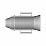 Turbine - Standard Mechanical Component_0_90_degree_snapshot