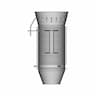 Turbine - Standard Mechanical Component_270_0_degree_snapshot