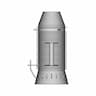 Turbine - Standard Mechanical Component_90_0_degree_snapshot