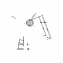 Lat Pulldown Machine | 3D Engineering Design File_0_270_degree_snapshot