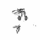 Lat Pulldown Machine | 3D Engineering Design File_60_30_degree_snapshot