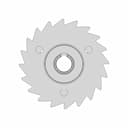 Model 3 Solidworks Practice | 3D Engineering Design File_0_0_degree_snapshot