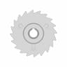Model 3 Solidworks Practice | 3D Engineering Design File_0_0_degree_snapshot