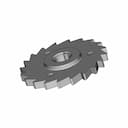 Model 3 Solidworks Practice | 3D Engineering Design File_60_30_degree_snapshot