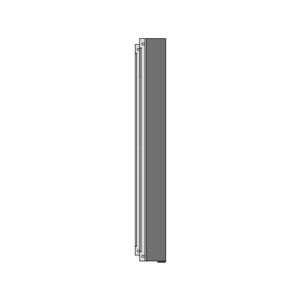Regulator Enclosure - Downloadable CAD Representation_0_270_degree_snapshot