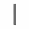 Regulator Enclosure - Downloadable CAD Representation_0_270_degree_snapshot