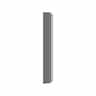 Regulator Enclosure - Downloadable CAD Representation_0_90_degree_snapshot
