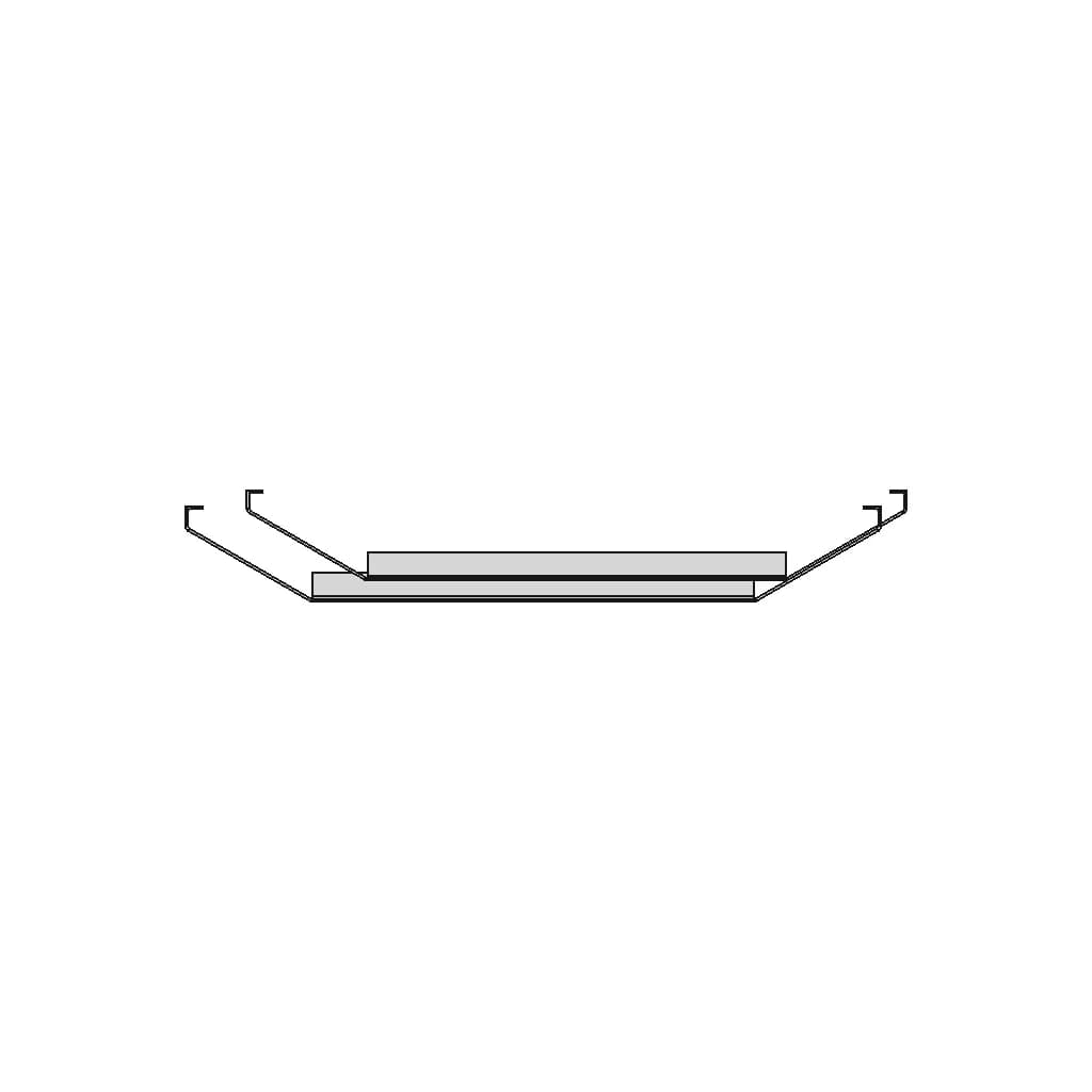 Regulator Enclosure - Downloadable CAD Representation_270_0_degree_snapshot