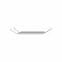 Regulator Enclosure - Downloadable CAD Representation_270_0_degree_snapshot