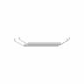Regulator Enclosure - Downloadable CAD Representation_270_0_degree_snapshot