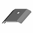 Regulator Enclosure - Downloadable CAD Representation_60_30_degree_snapshot