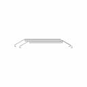 Regulator Enclosure - Downloadable CAD Representation_90_0_degree_snapshot
