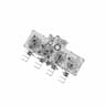 Flechtmaschinen - Standard Mechanical Component_0_0_degree_snapshot