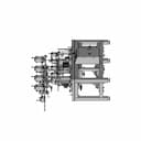 Flechtmaschinen - Standard Mechanical Component_0_90_degree_snapshot