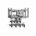 Flechtmaschinen - Standard Mechanical Component_270_0_degree_snapshot