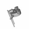Lathe Chuck | 3D Engineering Design File_60_30_degree_snapshot