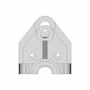 Solidworks Exercise 9 - Downloadable CAD Representation_0_0_degree_snapshot