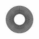 Scroll Plate | 3D Engineering Design File_270_0_degree_snapshot
