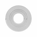 Scroll Plate | 3D Engineering Design File_90_0_degree_snapshot