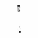 Hearth Carbon Furnace Transportador Helicoidal Cv6400 - Downloadable CAD Representation_0_0_degree_snapshot