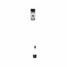 Hearth Carbon Furnace Transportador Helicoidal Cv6400 - Downloadable CAD Representation_0_0_degree_snapshot