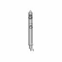 Hearth Carbon Furnace Transportador Helicoidal Cv6400 - Downloadable CAD Representation_90_0_degree_snapshot