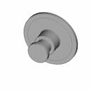 Welding King Pin Perno Rey Soldable - Standard Mechanical Component_60_30_degree_snapshot