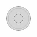 Welding King Pin Perno Rey Soldable - Standard Mechanical Component_90_0_degree_snapshot