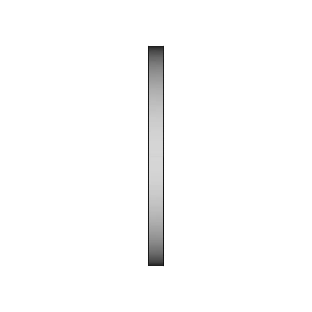 8236 - Standard Mechanical Component_0_0_degree_snapshot