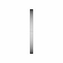 8236 - Standard Mechanical Component_0_0_degree_snapshot