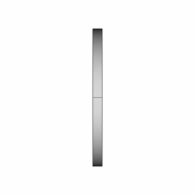 8236 - Standard Mechanical Component