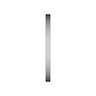 8236 - Standard Mechanical Component_0_0_degree_snapshot