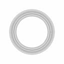 8236 - Standard Mechanical Component_0_270_degree_snapshot