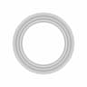 8236 - Standard Mechanical Component_0_270_degree_snapshot